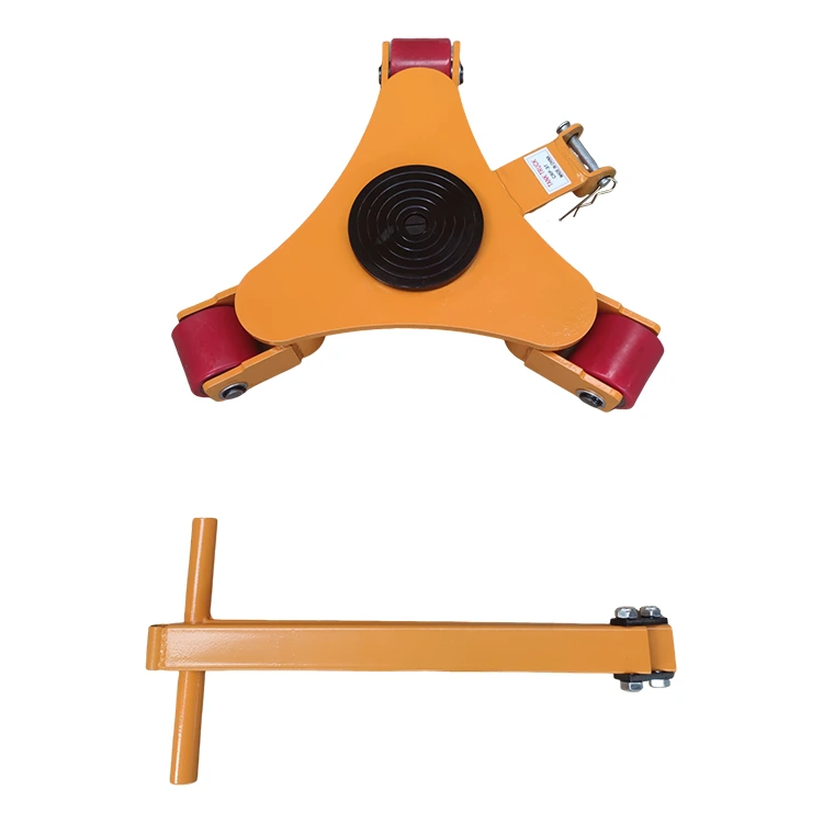 هو الترخيص المطلوب لقيادة عربة البضائع الثقيلة في البيئات الصناعية